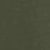 Fatigue Green