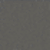 Grey Steel