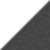 White/ Asphalt
