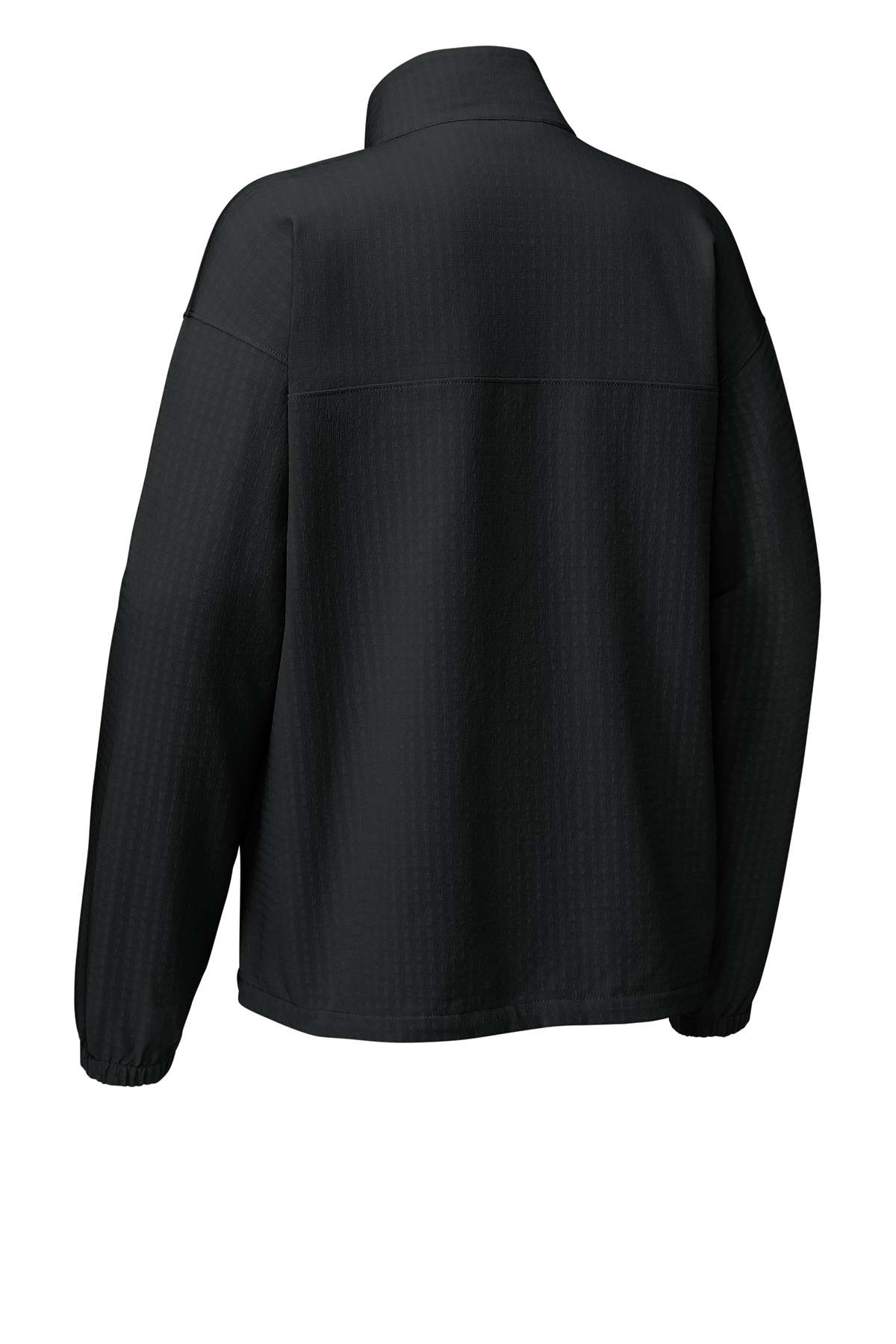 The North Face Women's Mountain Horizon Jacket | Product | SanMar