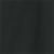 Blacktop