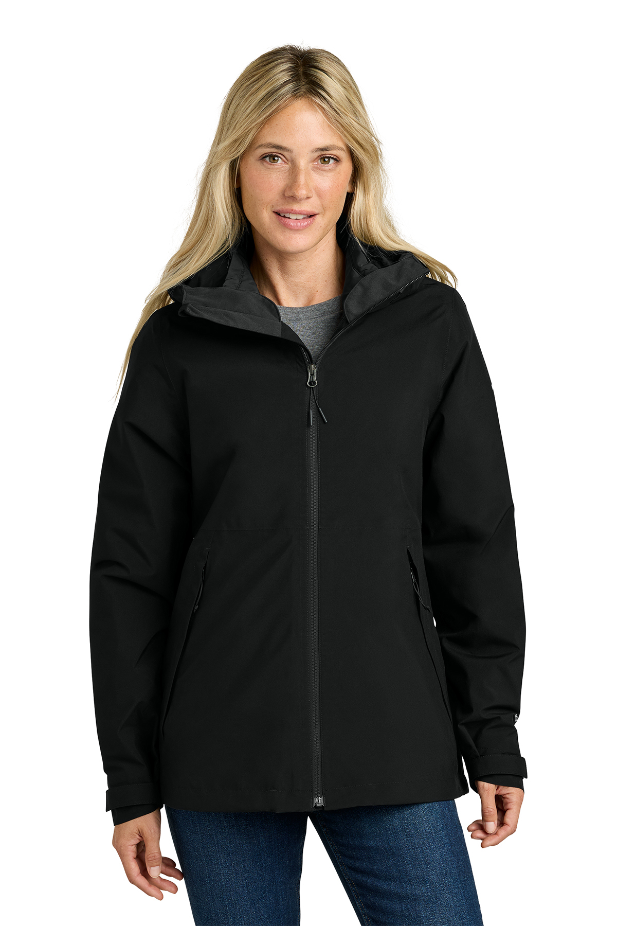 THE NORTH FACEノースフェイス スカイウェイカーフーディレディースL Amazon | [ザ・ノース・フェイス] スカイウェイカーフーディ Skywaker