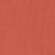 Red River Clay