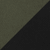 Olive/ Black