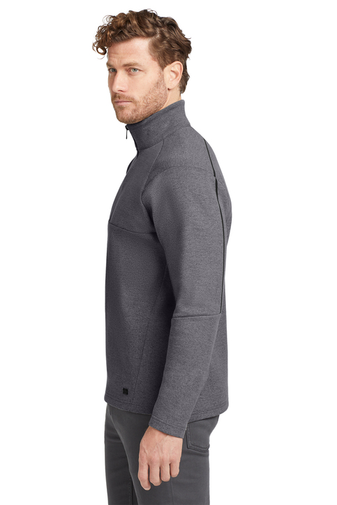 OGIO Transition 1/4-Zip | Product | SanMar