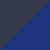 Navy/ Twilight Blue