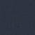 Night Navy