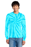 PC147LS