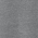 Graphite Heather