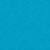 Parcel Blue