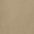 Dark Khaki