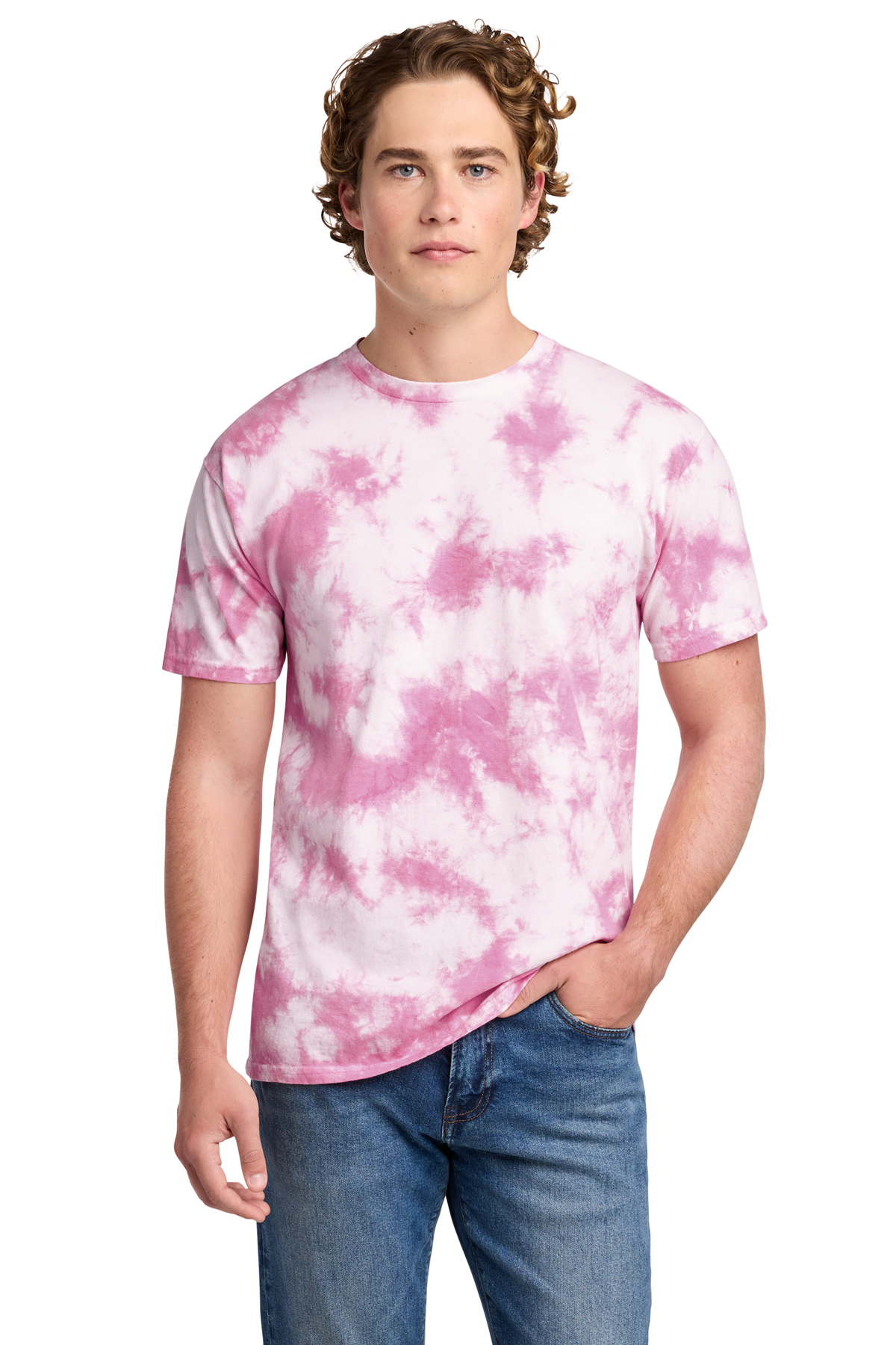 1200W-10047-BrtPink-0-