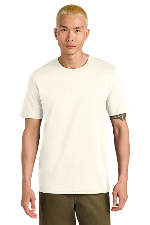 Stanley/Stella Unisex Creator 2.0 Tee | Product | SanMar