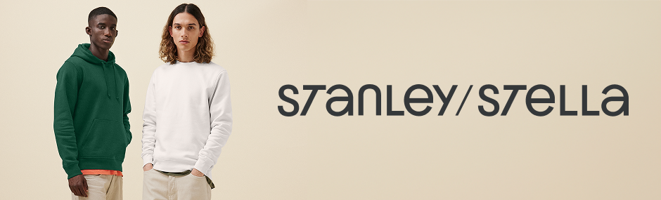 Stanley/Stella