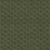 Olive Drab Green