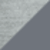 Athletic Grey Heather/ Dark Grey