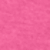 Fuchsia Frost