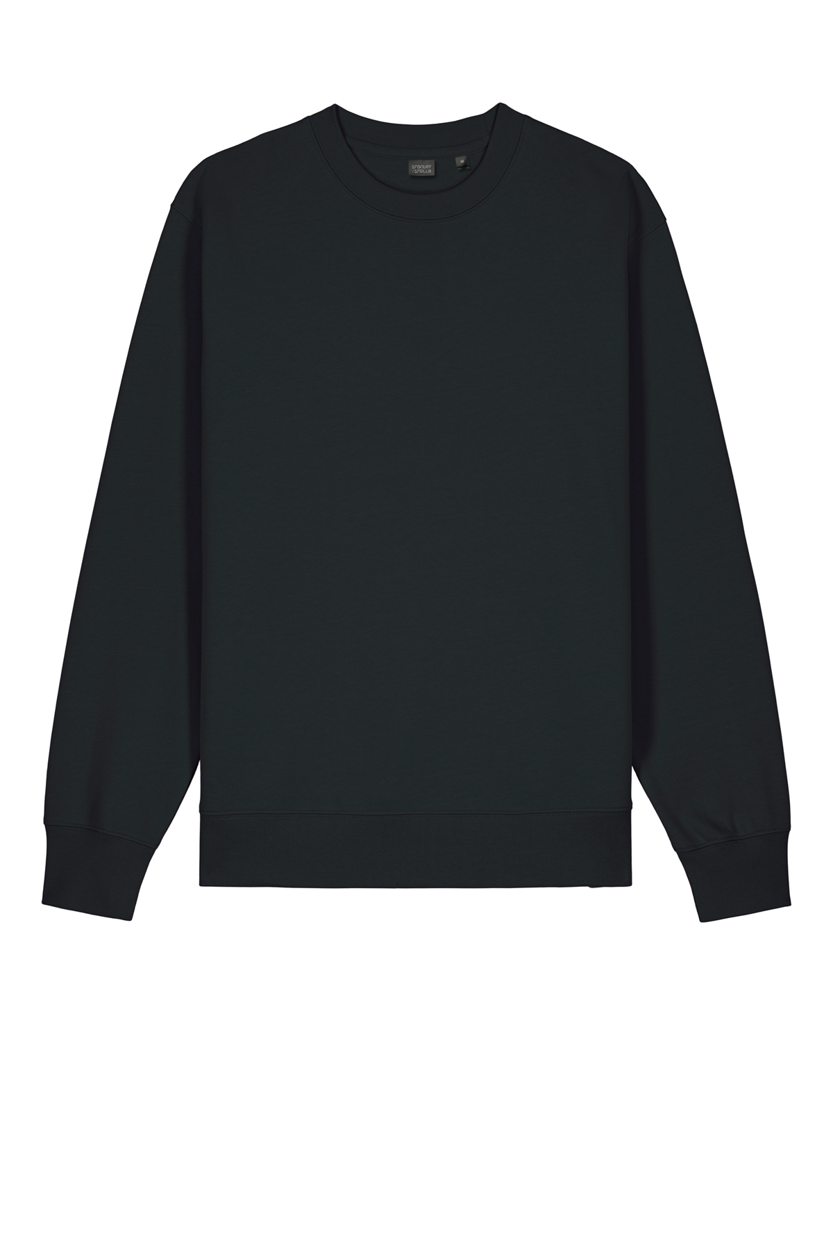 【Olde steader】CREW NECK LONG SLEEVE Stanley/Stella Unisex Changer 2.0 Crewneck Sweatshirt | Product