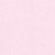 Soft Pink