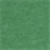 Athletic Kelly Green Heather