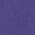 Washed Purple Rush