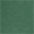 Dark Green Heather