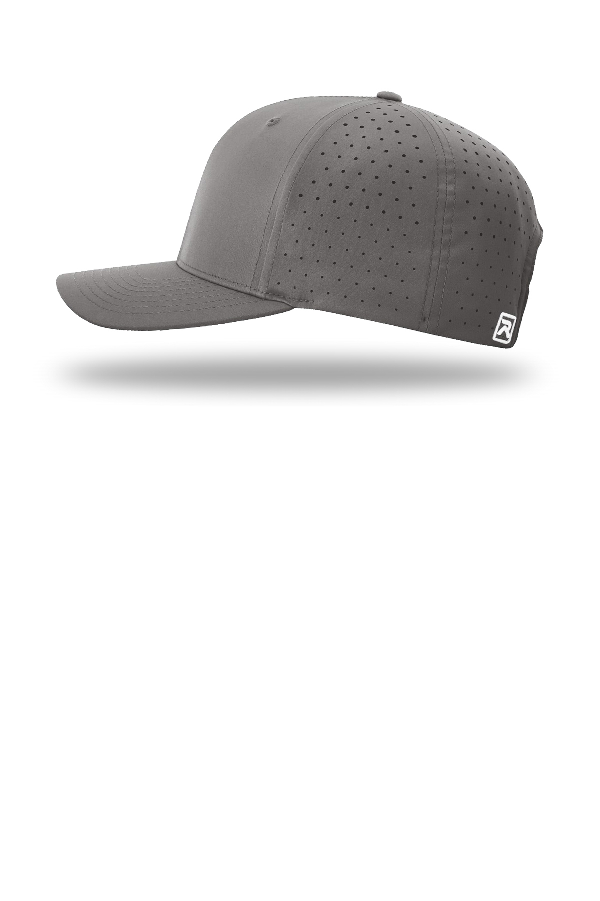 Richardson Laser Perf R-Flex Snapback | Product | SanMar