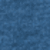 Heather Cool Blue