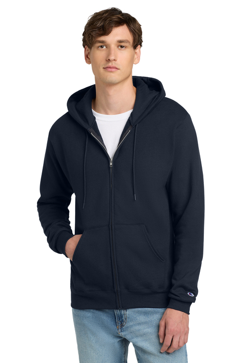 624Wx724H-11106-Navy-0-