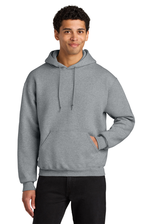 Tişört Baskı - Sweatshirt Baskı - Kendin Tasarla