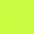 Safety Green