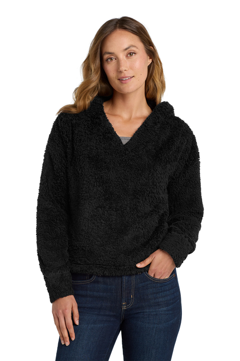 624Wx724H-10516-Black-0-