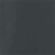 Asphalt Grey Dark Heather