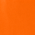 S. Orange