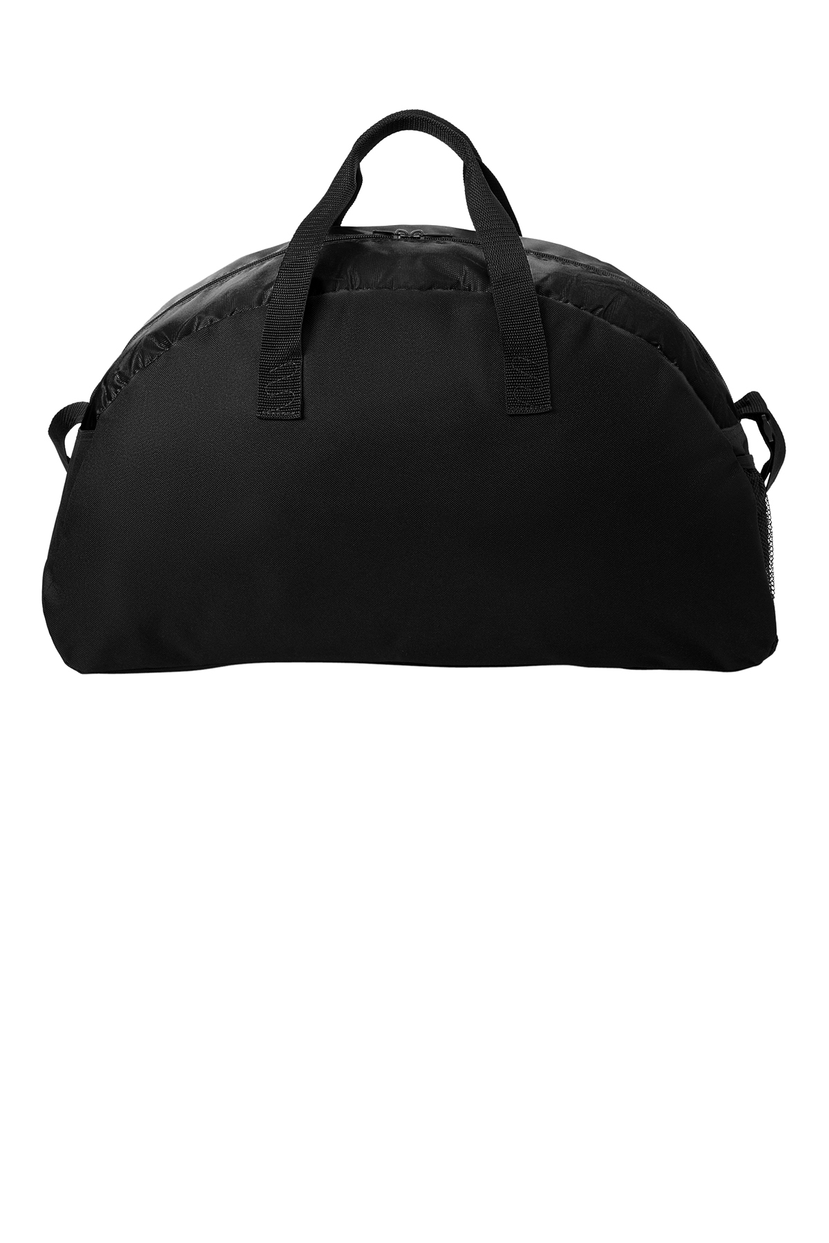 Port Authority - Medium Contrast Duffel | Product | Port Authority