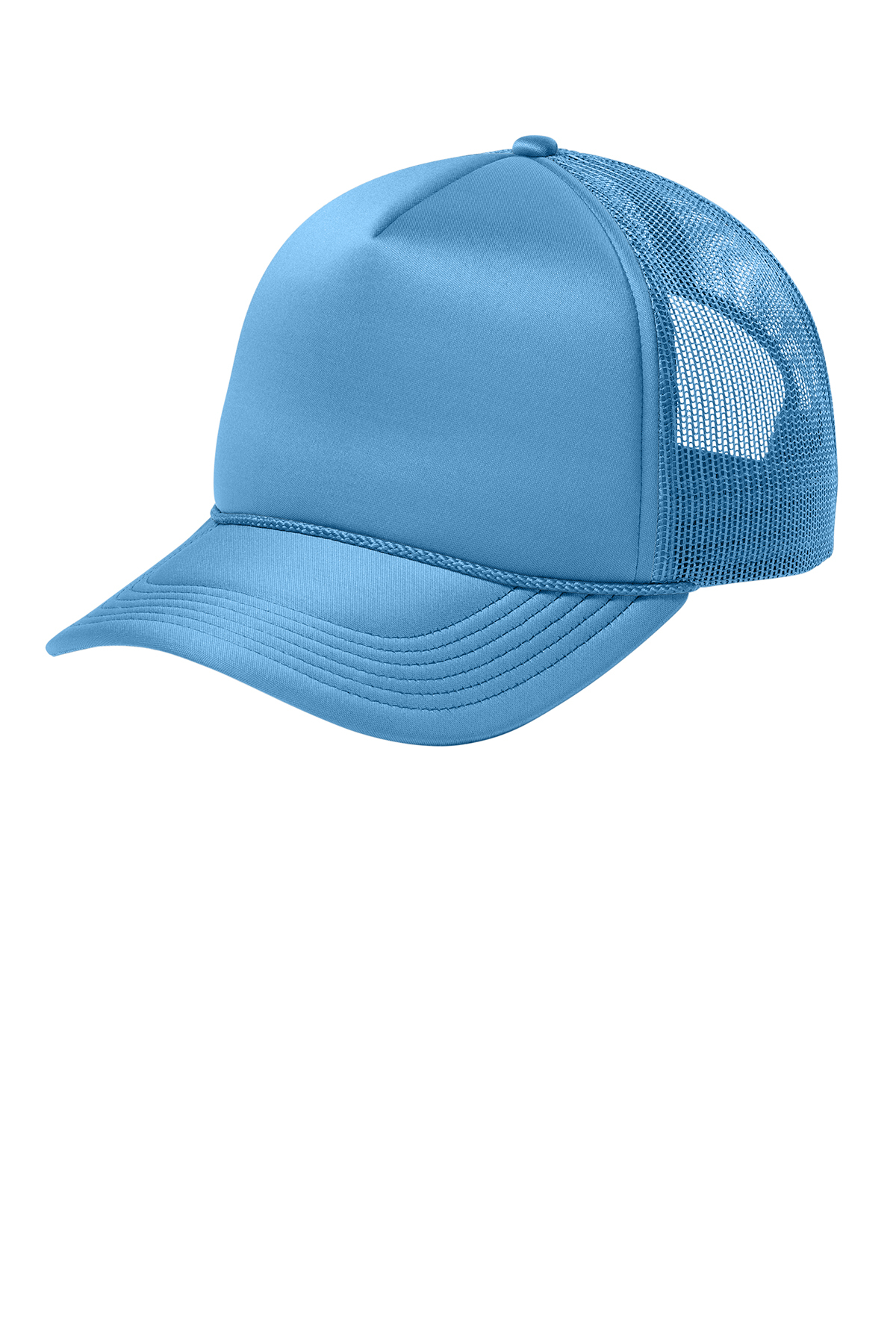 1200W-68285-CarolinaBl-0-