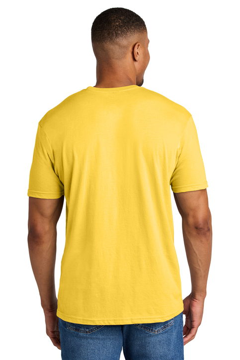 Gildan Softstyle CVC Tee | Product | SanMar