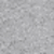 Light Heather Grey