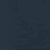Night Navy