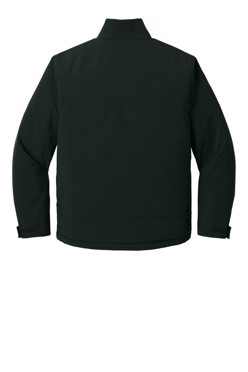 CornerStone Insulated Workwear Soft Shell | Product | SanMar