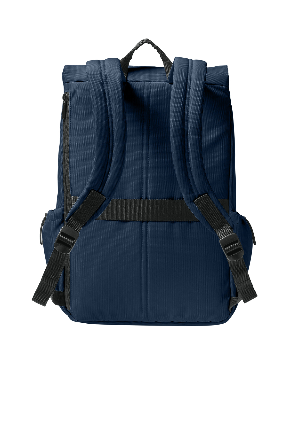 バッグ navy co UNISEX Canvas Cart Bag Navy