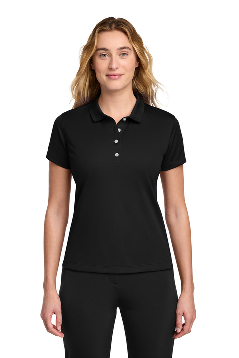 Nike Tech Basic Dri-FIT Polo | Product | SanMar