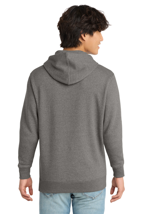 ふ*み様 descendant SPOT gray hoodie size04 ふ*み様 descendant SPOT gray hoodie size04 | DESCENDANT