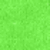 Bright Lime