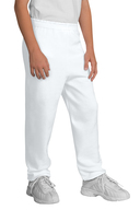 PC78YP