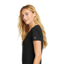 8534_Black-4-LNEA101BlackModelSide2_92W