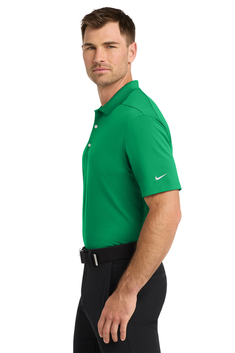 Nike Dri-FIT Micro Pique 2.0 Polo | Product | SanMar
