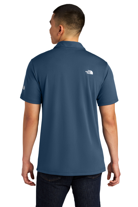 The North Face Ambition Polo | Product | SanMar