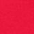 University Red
