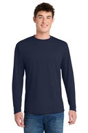 PC381LS